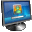 LogonStudio icon