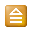 LogonUI Boot Randomizer icon