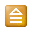 LogonUIBootRandomizer icon