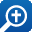 Logos Bible Software icon