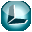 LogoSmartz icon