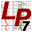 LogPlot icon