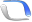 Logscape  1.2