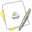 LogSheet 2.7