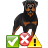 LogSuitePro 1.8