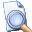 LogViewer Pro icon