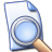 LogViewer Pro 2.2