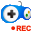 LoiLo Game Recorder icon