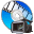 LoiLoScope icon