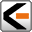 Lokad Call Center Calculator icon