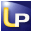LomPad icon