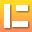 Lomsel Backup Lite icon