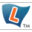 Lonak Connect icon