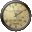 London Time Clock icon