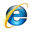 LoneTear Helper icon
