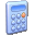 Longsoft Calc++ icon