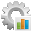 Longtion Application Builder Free Edition icon