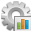 Longtion Application Builder icon