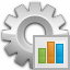 Longtion Application Builder icon