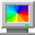 Longtion GIF Animator icon