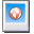 Longtion SlideShow Pro icon