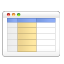 Loodon icon