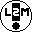 Look2Me-Destroyer icon