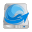 LookDisk icon