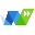 Lookeen Free Edition icon