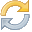 Looper icon