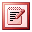 LopeEdit Lite 5.4
