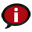 Loqu8 iCE Professional icon