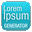 Lorem Ipsum Generator 1