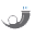 Lotify 1