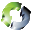 Lotoshare Registry Cleaner icon