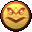 Lototron icon