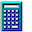 Lotto Calculator icon