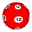 Lotto Generator / Checker icon