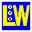 LottoWhiz 4G icon