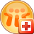 Lotus Notes Recovery Toolbox icon