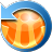 Lotus Notes Restore Toolbox 2.1