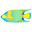 Love Content 1 Celebi Icon 1