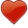 Love Meter Gadget icon