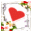 Love Photo Frames icon