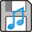 LoviMusic icon