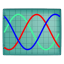 Low Voltage Electrical Design 1.1