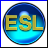 LOWA ESL Memory Game icon