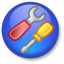 Loyalty Tracking System icon