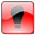 LPT_Switch icon