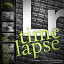 LRTimelapse icon